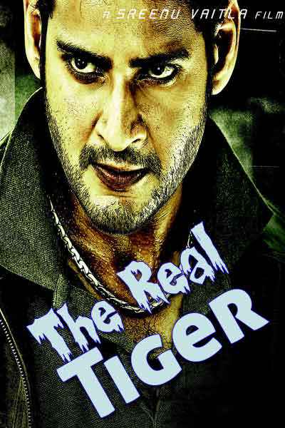 The Real Tiger Returns 2017 Hindi Dubbed full movie download